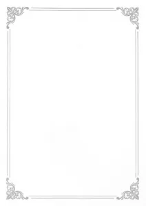 Diplom-Galerie Papieru silber A4 190g (210719)