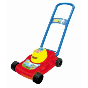 Mäher Bob (00229)