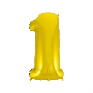 Godan 85cal Folienballon (FG-C85Z1)