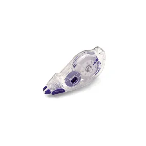 Klebeband Abdeckstift (Maus) Pentel 5mm 12m
