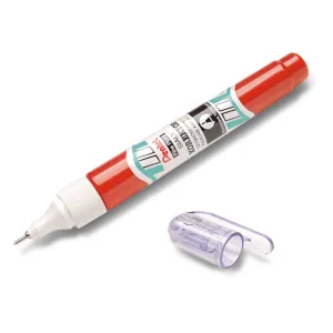 Korrekturstift (Kugelschreiber) Pentel 7ml (ZL-63)