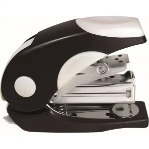 Tetis Mini-Heftgerät blau 20k (GV090-N)