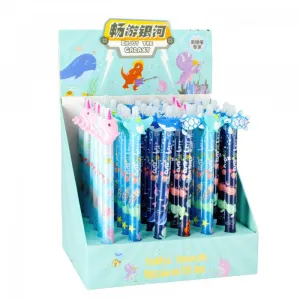 Starpak Ocean löschbarer Stift (484779)