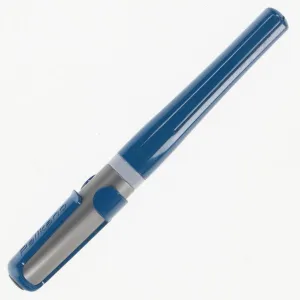Pelikan Pelikano P480 Füllfederhalter (958629)