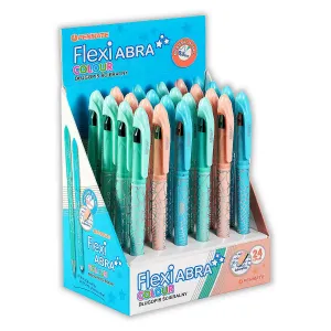 Penmate FLEXI ABRA radierbarer Stift (TT8061)