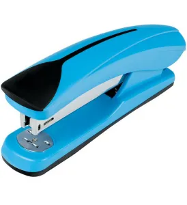 Eagle COLORtouch Heftgerät TYST6102B blau 20k (110-1684)
