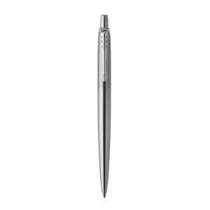 Parker Jotter exklusiver Satz (2093256)