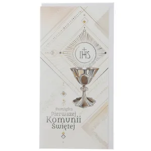 Ab Card DL Klappkarte 220mm x 110mm (kw)