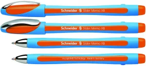 Schneider Kugelschreiber (SR150206)