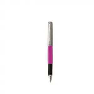 Exklusive Parker Jotter Kugelschreiber (2096860)