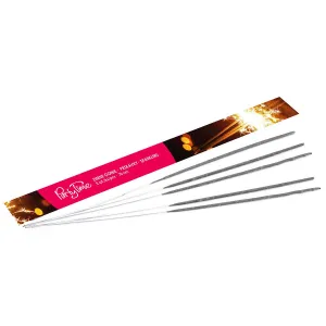 Arpex kalte Feuerstellen 70cm