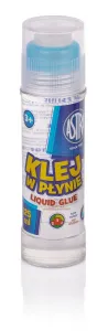 Astra Flüssigkleber 125ml