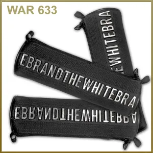 Warta-Beutel (WAR-633)
