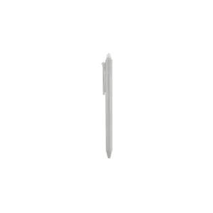 Tagebuch Rexus Girl 179mm x 225mm (110019)