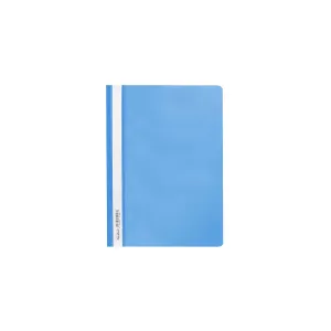 Biurfol Schnellhefter A4 - blau (SPP-00-03)