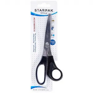 Starpak Schere 21cm 21cm (141161)