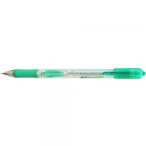M&G Quick Push 0,5 mm automatischer Bleistift (MP3280i)