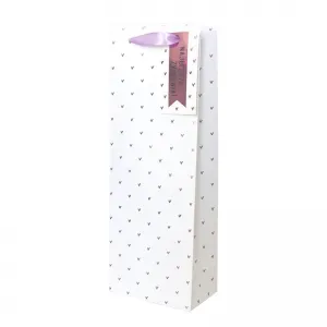 Kukartka Geschenktüte (QBP)
