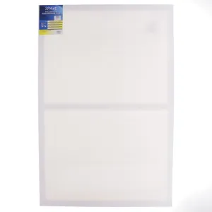 Untergrund 600mm x 900mm