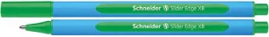 Schneider Slider Edge Gelschreiber (SR152204)
