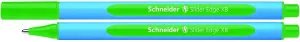 Schneider Slider Edge Gelschreiber (SR152204)