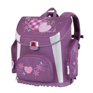 Tiger Noble Collection Rucksack (11001-1G)