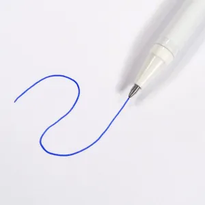 Kidea radierbarer Stift (DWAKA)