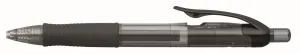 Penac FX-7 Gelschreiber (PBA200102-04)