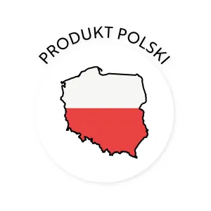 Oxford Plakatmalfarben Farbe: Mix 20ml 12 Farben. (400167100)
