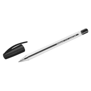 Pelikan super soft Kugelschreiber (601450)