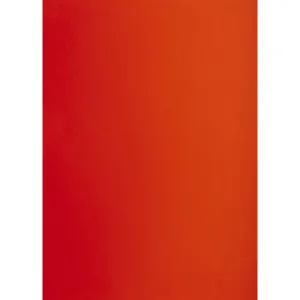 Brystol Creatinio rot B1 Rot 225g 1k (400150262)