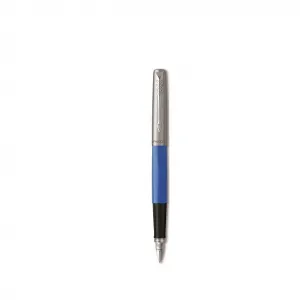 Exklusive Parker Jotter-Kugelschreiber (2096858)
