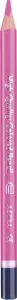 Astra Jumbo Bleistiftkreiden 12 Farben (312110007)