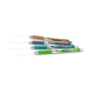 Pentel BL77 Kugelschreiber