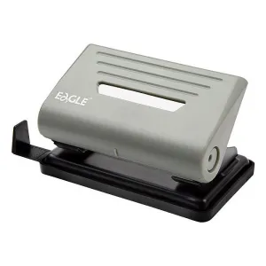 Eagle Locher grau 12k (837S)