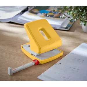 Leitz Cosy Puncher Gelb 30k (50040019)