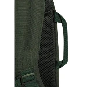 Patio Kühlpack ARMY Rucksack (C39255)