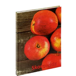 Großer Index A5 96k. Scheck 210mm x 148mm (150-1191)