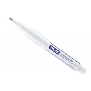 Korrekturstift (Stift) Milan 7ml (80103)