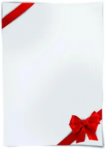 Diploma Gallery Papieru Verso C A4 170g (213117)