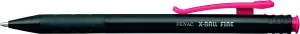 Penac m002 0,5 mm automatischer Bleistift (jsa130308pb1mrm-23)