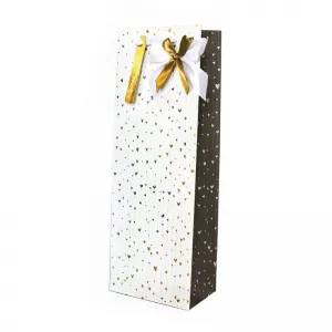Kukartka Geschenktüte (QBP)