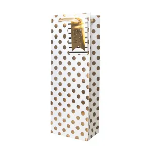 Kukartka Geschenktüte (QBP)