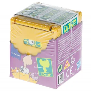 Hasbro Figur Frr Little Big Bites Surprise (E5678)