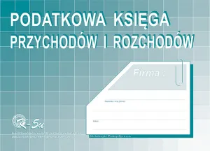 Offsetdruck Michalczyk i Prokop A4 16k. (K-5u)