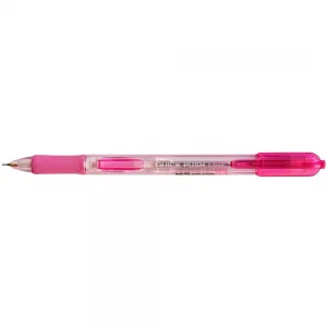 M&G Quick Push 0,5 mm automatischer Bleistift (MP3280i)