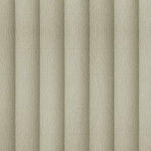 TOP-2000 zerknittertes Seidenpapier creme 500mm x 2000mm (400153890)