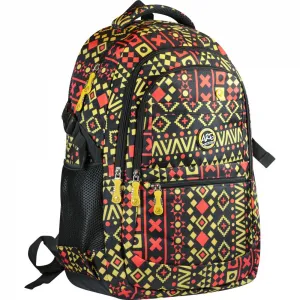 Sind Rucksack (PL-1707)