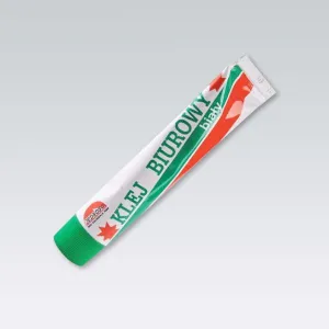 Klebstoff in der Tube Cooperative JEDNOŚĆ 50g