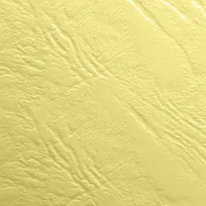 Dekoratives Papier (Visitenkarte) Protos Elefantenhaut A4 - creme 246g